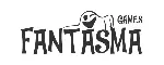 Fantasma Games provider at X2god Casino