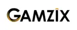 X2god Casino casino partner Gamzix