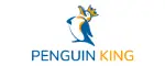 Penguin King games at X2god Casino