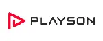 Playson games at X2god Casino