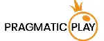 Pragmatic Play games at X2god Casino
