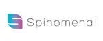 Spinomenal games at X2god Casino